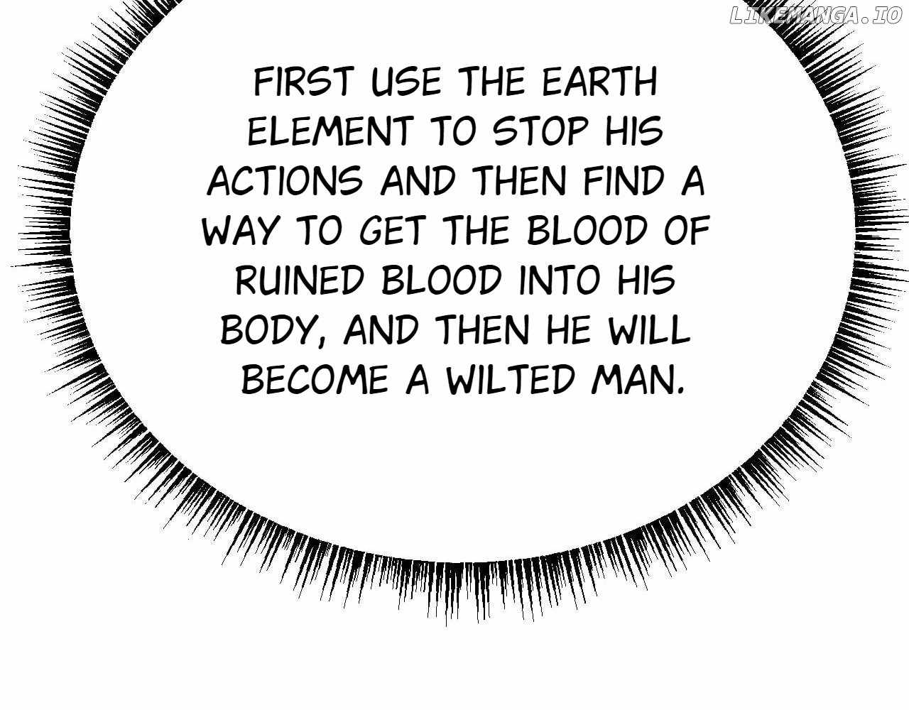 From Goblin to Goblin God Chapter 58 54
